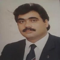 Ali SALGAR