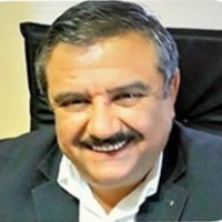 Ali Galip AKYILDIRIM
