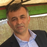 Prof. Dr. Yavuz ÖZTÜRKLER