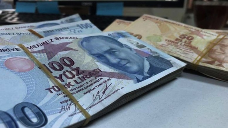 Ehliyet, pasaport ve cezalara yeni zam