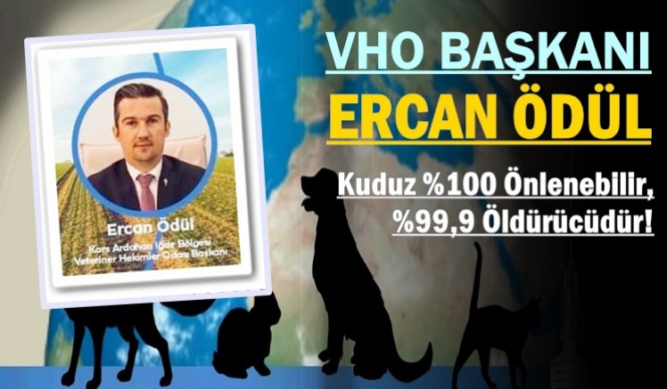 Ercan Ödül 
