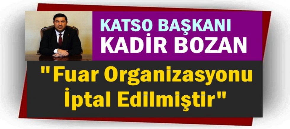 Bozan 