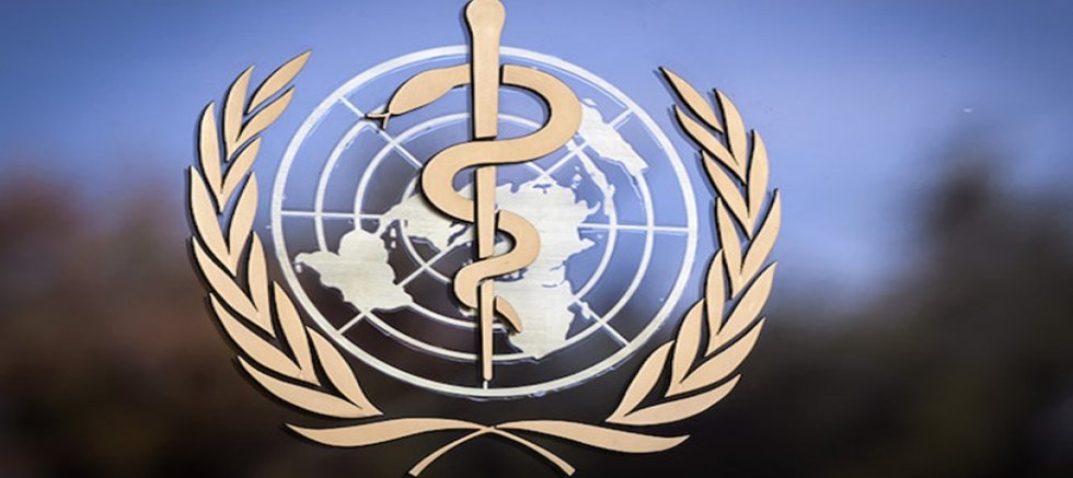 DSÖ’den Sibirya’daki Şüpheli Zatürre Vakası İçin Risk Uyarısı