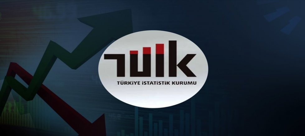 Ekonomik Güvende Son 39 Ayın Zirvesi