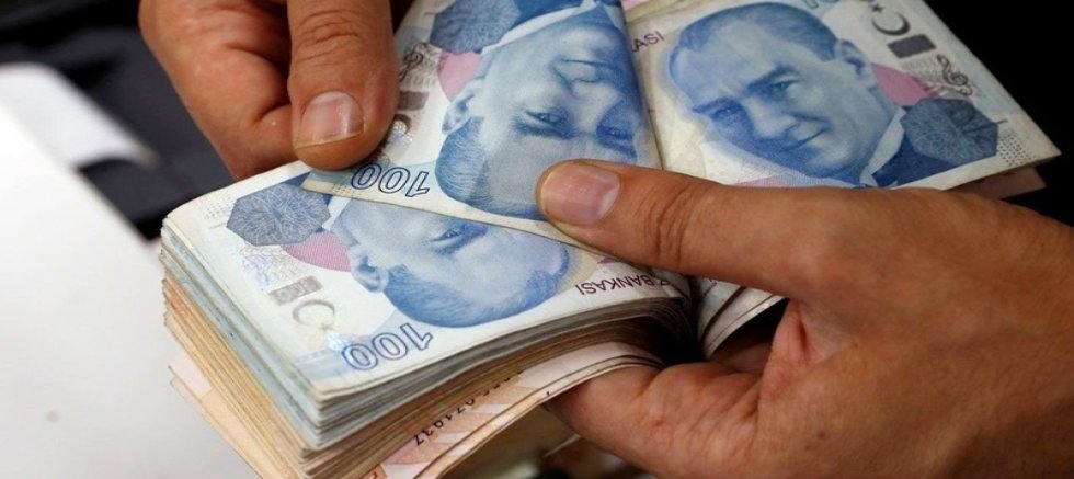 Haftanın en çok kazandıran yatırım aracı belli oldu