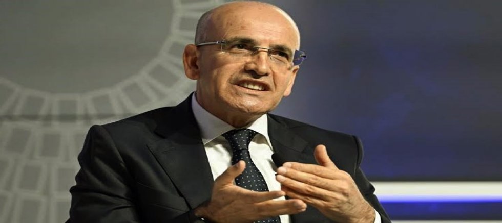 Her haneye asgari gelir güvencesi geliyor!