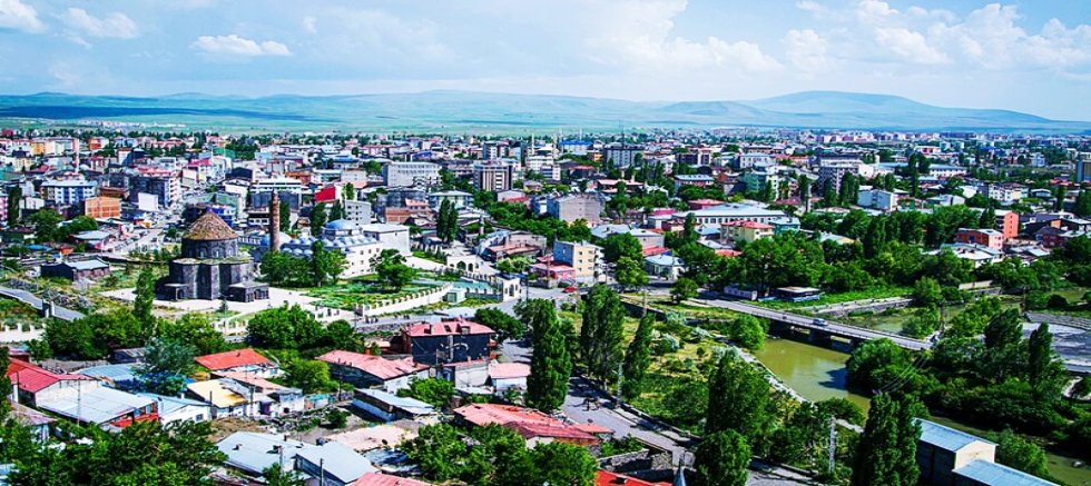 Herkes memleketine dönse en kalabalık şehir hangisi olur?