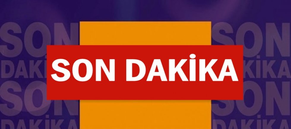 İçişleri'nden Silah Sahiplerine SMS'li Uyarı Dönemi