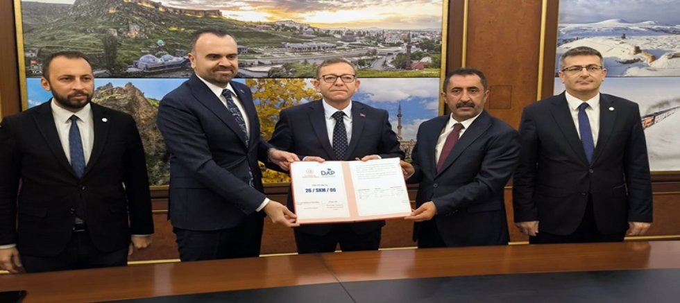 Mazlum Ağa Hamamı yeniden hizmete girecek