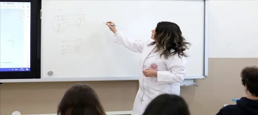 Mülakat mağduru öğretmenler nasıl kadroya geçecek? 