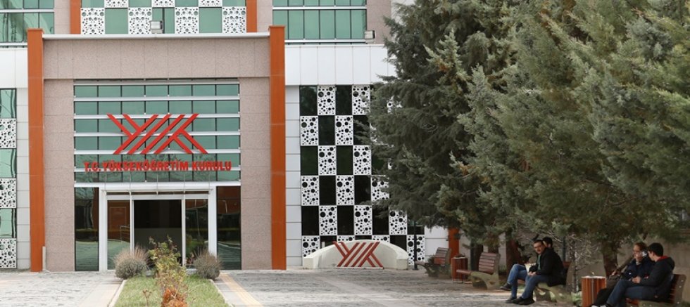Öğrenci Affı ile İlgili Usul ve Esaslar Yayımlandı