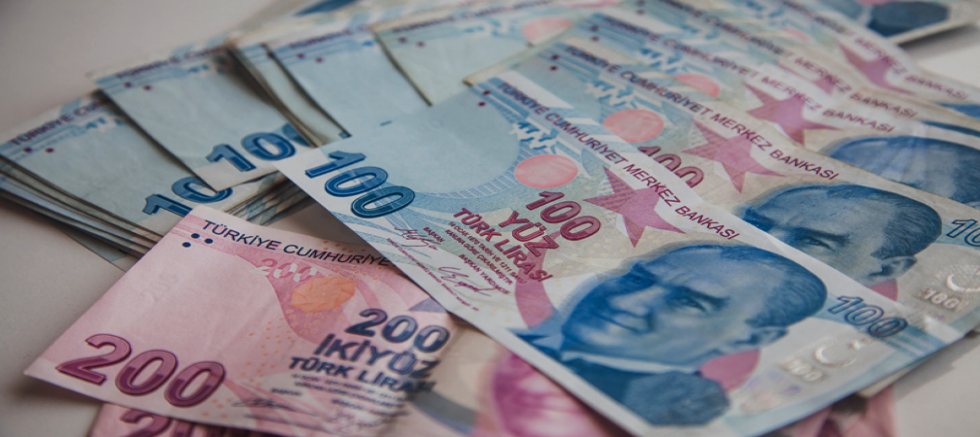 Öğretmenler için Ek Ders Hakkında Emsal Karar