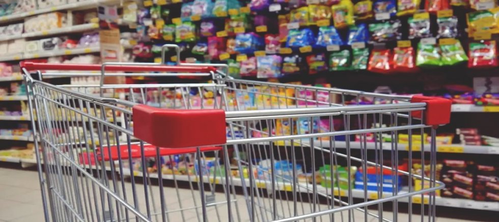 Sağlık vergisi geliyor: Sigara ve şekerli ürünlere paket başı 20 TL