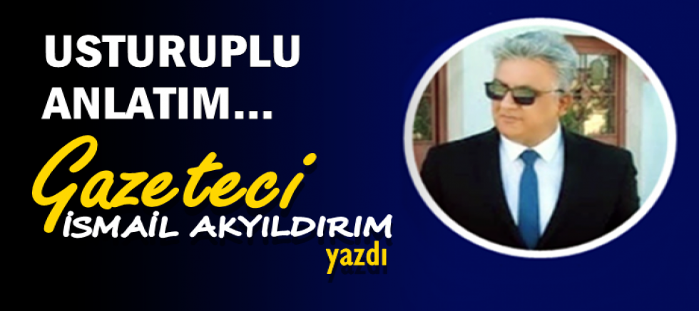 USTURUPLU ANLATIM...
