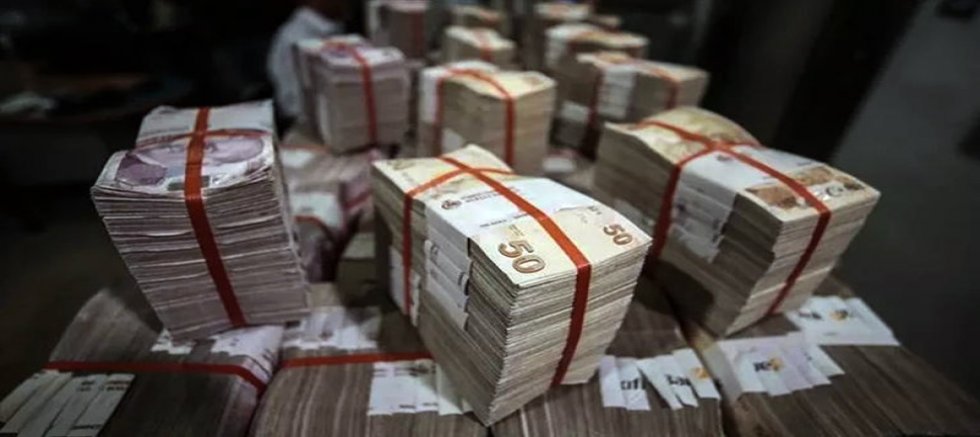 Uzman isim memurun Ocak zammı için net konuştu!