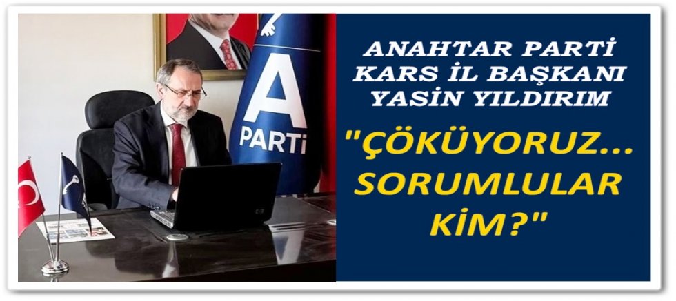 YILDIRIM ; 