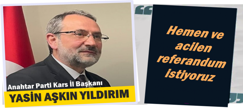 Yıldırım 