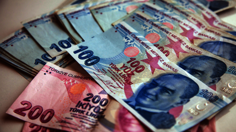 Memur ve emeklinin Ocak 2027 zammı şekilleniyor