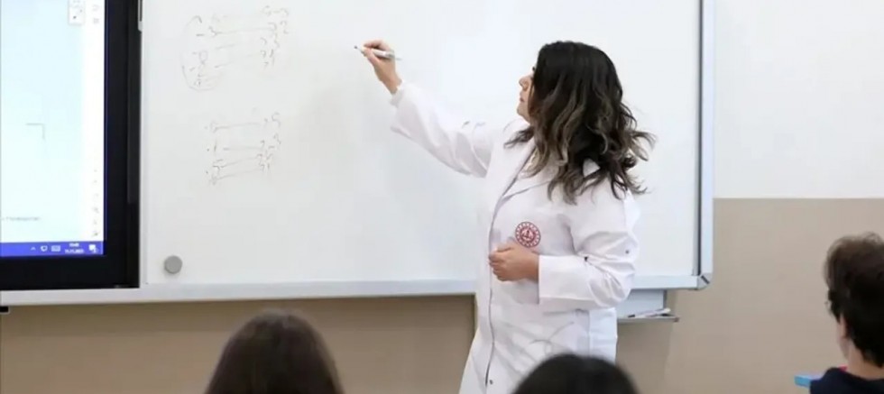 Mülakat mağduru öğretmenler nasıl kadroya geçecek? 