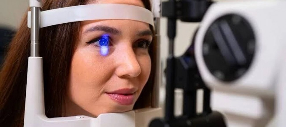 Öğretmenlere Göz Hastalıkları Tedavisine Yüzde 30 indirim!