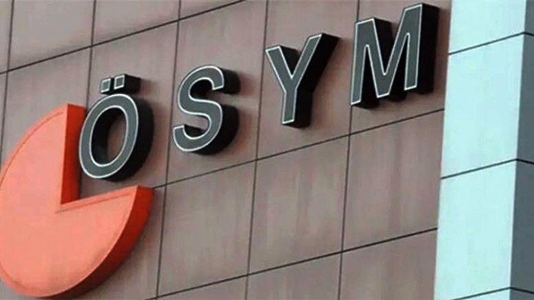 ÖSYM Duyurdu! YKS Ek Tercih Hakkı Verildi
