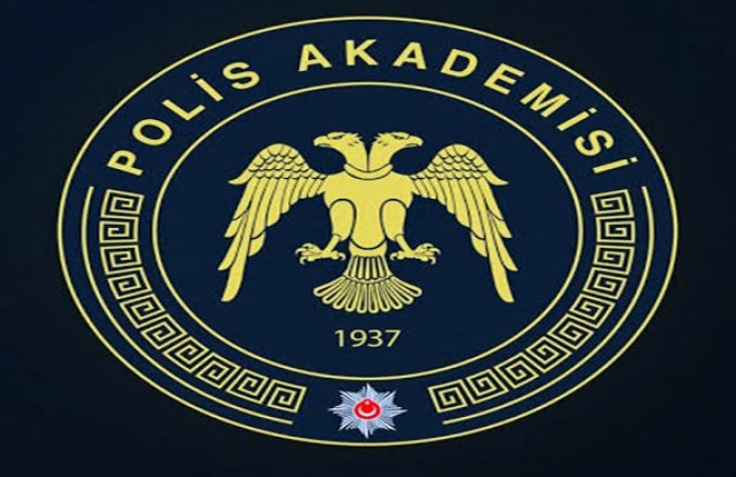 Polis Akademisi 3 Bin 250 Öğrenci Alacak