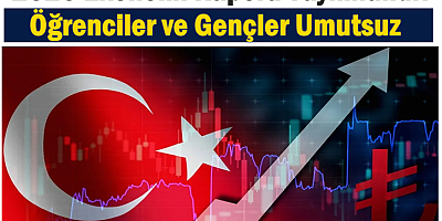 2025 Ekonomi Raporu Yayımlandı!