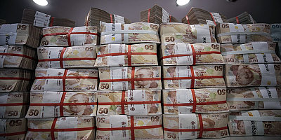 2025 En Fazla Vergi Veren 100 Kişi Açıklandı
