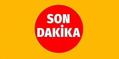 Afganistan'da uçak düştü