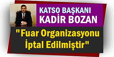 Bozan 