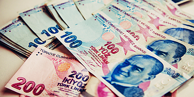 Diplomasız mesleklerde aylık kazanç 120 bin TL'yi gördü
