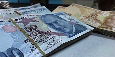Ehliyet, pasaport ve cezalara yeni zam