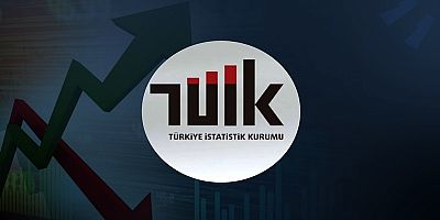 Ekonomik Güvende Son 39 Ayın Zirvesi