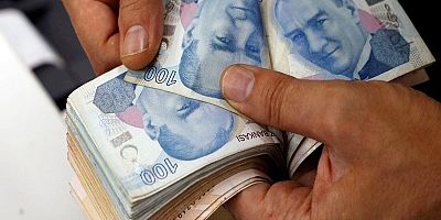 Haftanın en çok kazandıran yatırım aracı belli oldu
