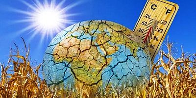 Hava durumu değişiyor Eylül sıcağı yurt genelini sardı