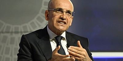 Her haneye asgari gelir güvencesi geliyor!