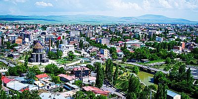 Herkes memleketine dönse en kalabalık şehir hangisi olur?
