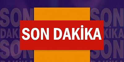 İçişleri'nden Silah Sahiplerine SMS'li Uyarı Dönemi