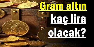 İslam Memiş ağızları açık bırakacak rakamı verdi