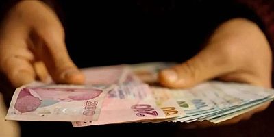 Kamu İşçilerine Zam Teklifi: İkinci Görüşme Haftaya Yapılacak