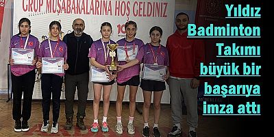 Karslı raketler Erzincan yolcusu