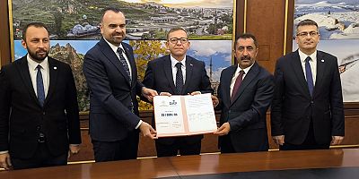 Mazlum Ağa Hamamı yeniden hizmete girecek