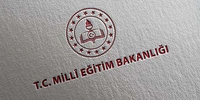 MEB İl-İlçe Şube Müdürlerinin Yer Değiştirme Sonuçları Açıklandı