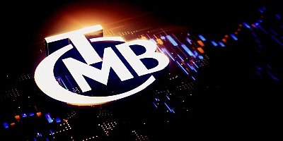 Merkez Bankası Yıl Sonu Enflasyon Oranı Beklentisini Yükseltti