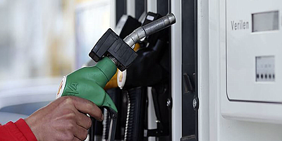 Motorin 100 TL sınırına dayanacak