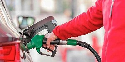 Motorinde dev ÖTV hamlesi