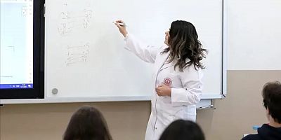 Mülakat mağduru öğretmenler nasıl kadroya geçecek? 