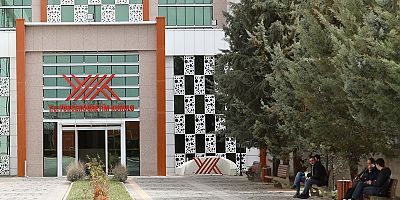 Öğrenci Affı ile İlgili Usul ve Esaslar Yayımlandı