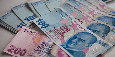 Öğretmenler için Ek Ders Hakkında Emsal Karar