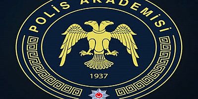 Polis Akademisi 3 Bin 250 Öğrenci Alacak